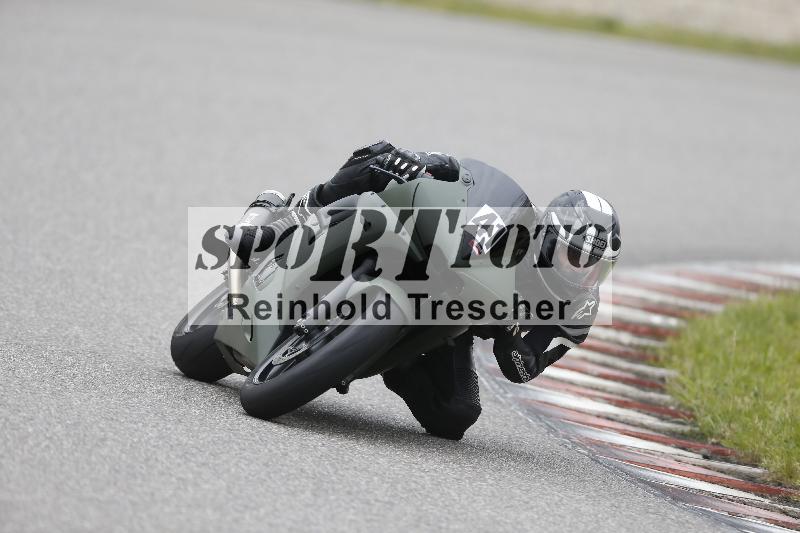 /Archiv-2024/12 19.04.2024 Discover the Bike ADR/Race 3/41